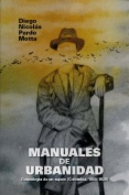 Manuales de urbanidad