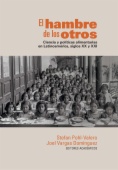 El hambre de los otros