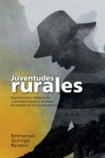 Juventudes rurales