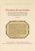 El renacer de una ilusión