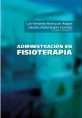 Administración en fisioterapia