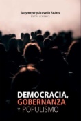 Democracia, gobernanza y populismo