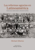 Las reformas agrarias en Latinoamérica