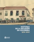 Historia de la religión en Colombia