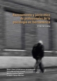 Razonamiento y juicio ético de profesionales de la psicología en Iberoamérica