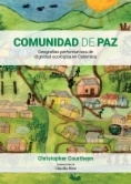 Comunidad de Paz