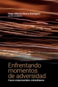 Enfrentando momentos de adversidad