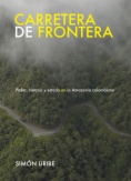 Carretera de frontera
