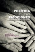 Política de las emociones