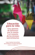 Educación para la vida