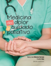 Medicina del dolor y cuidado paliativo