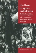 Un dique en aguas turbulentas