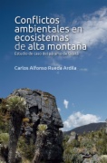 Conflictos ambientales en ecosistemas de alta montaña