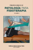 Principios básicos de patología para fisioterapia