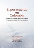 El posacuerdo en Colombia