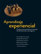 Aprendizaje experiencial