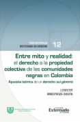 Entre mito y realidad