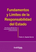 Fundamentos y límites de la responsabilidad del Estado.