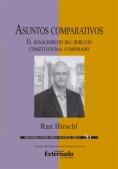 Asuntos comparativos.
