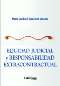 Equidad judicial y responsabilidad extracontractual