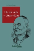 De mi vida y otras vidas