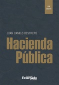 Hacienda Pública