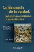 La búsqueda de la verdad