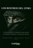 Los rostros del otro