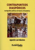 Contrapunteos diásporicos
