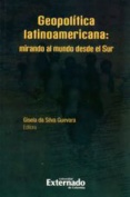 Geopolítica latinoamericana