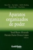 Aparatos organizados de poder