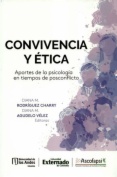 Convivencia y ética