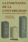 La enseñanza de la contabilidad
