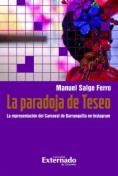 La paradoja de Teseo