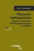 Tributación medioambiental