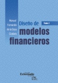 Diseño de modelos financieros
