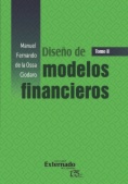 Diseño de modelos financieros