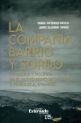 La Compañía Barrio y Sordo
