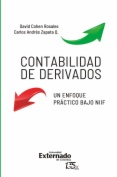 Contabilidad de derivados