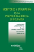 Monitoreo y evaluación de la innovación agrícola en Colombia