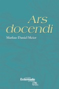 Ars docendi