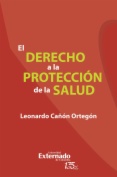 El derecho a la protección de la salud