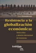 Resistencia a la globalización económica