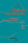Mejora regulatoria
