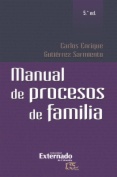 Manual de procesos de familia