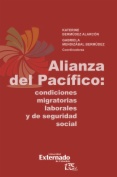 Alianza del Pacífico