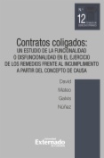 Contratos coligados