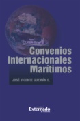 Convenios internacionales marítimos