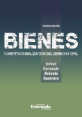 Bienes 