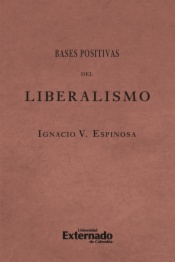 Bases positivas del liberalismo